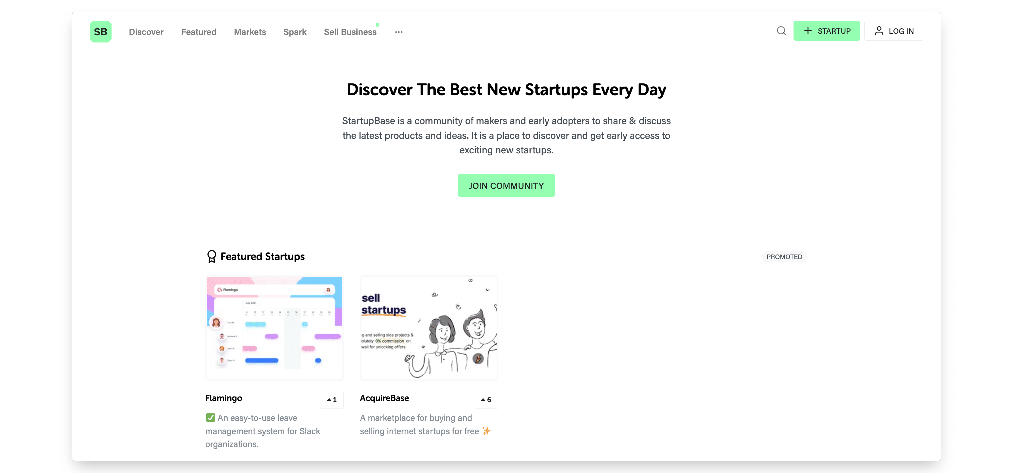 startupbase.png