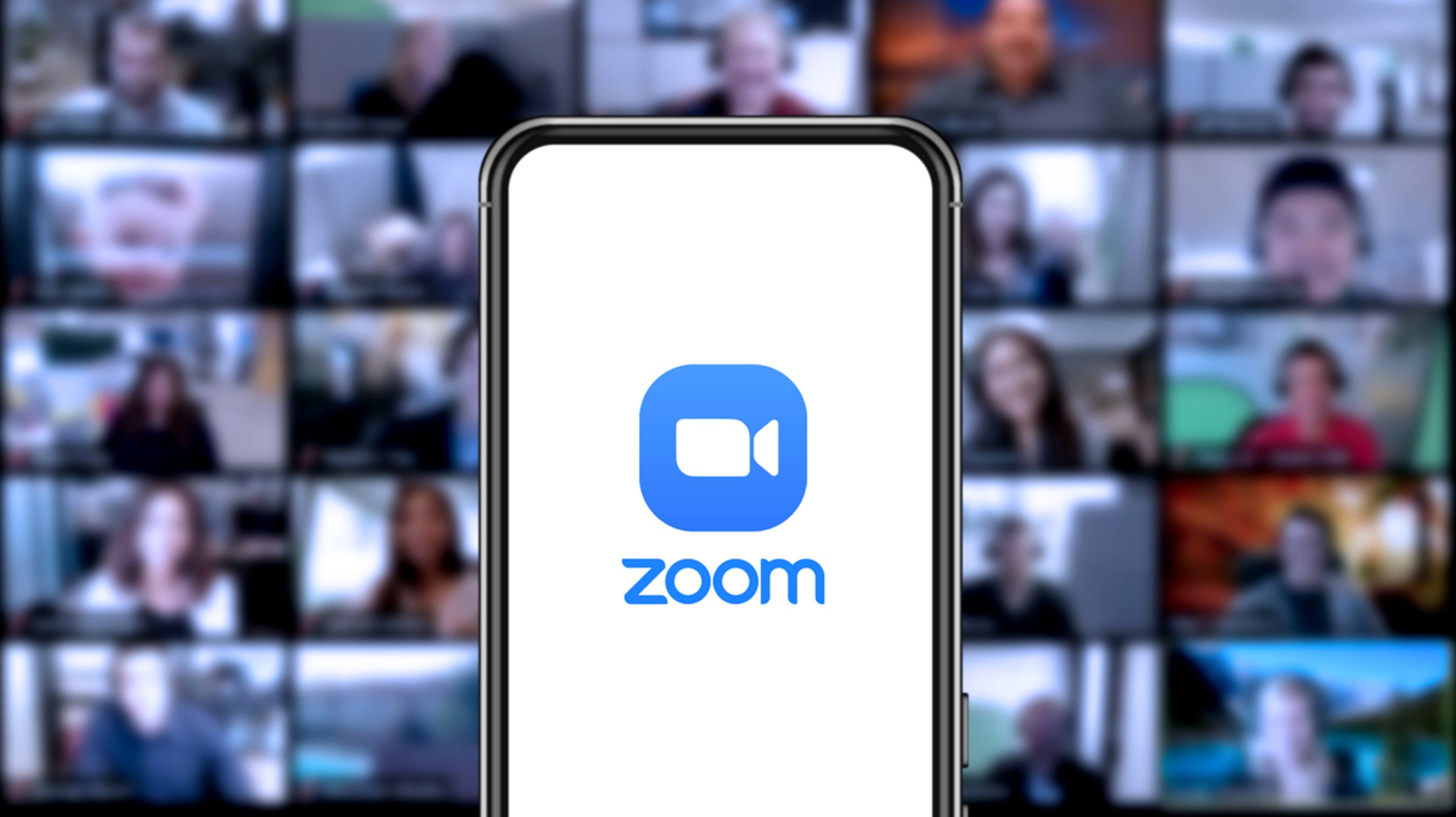 Zoom-layoffs.jpeg
