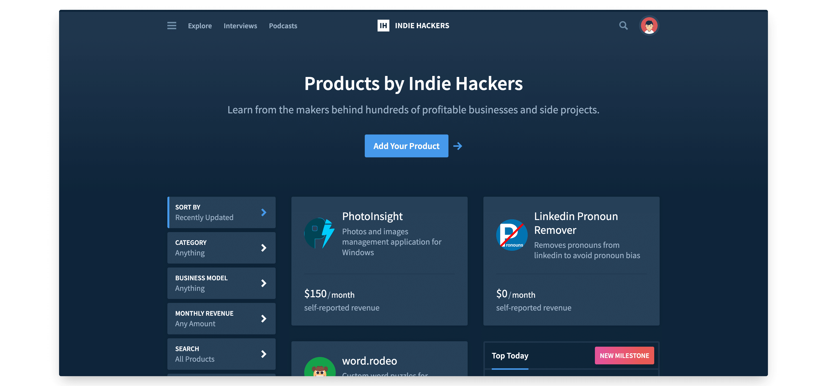indie hackers.png