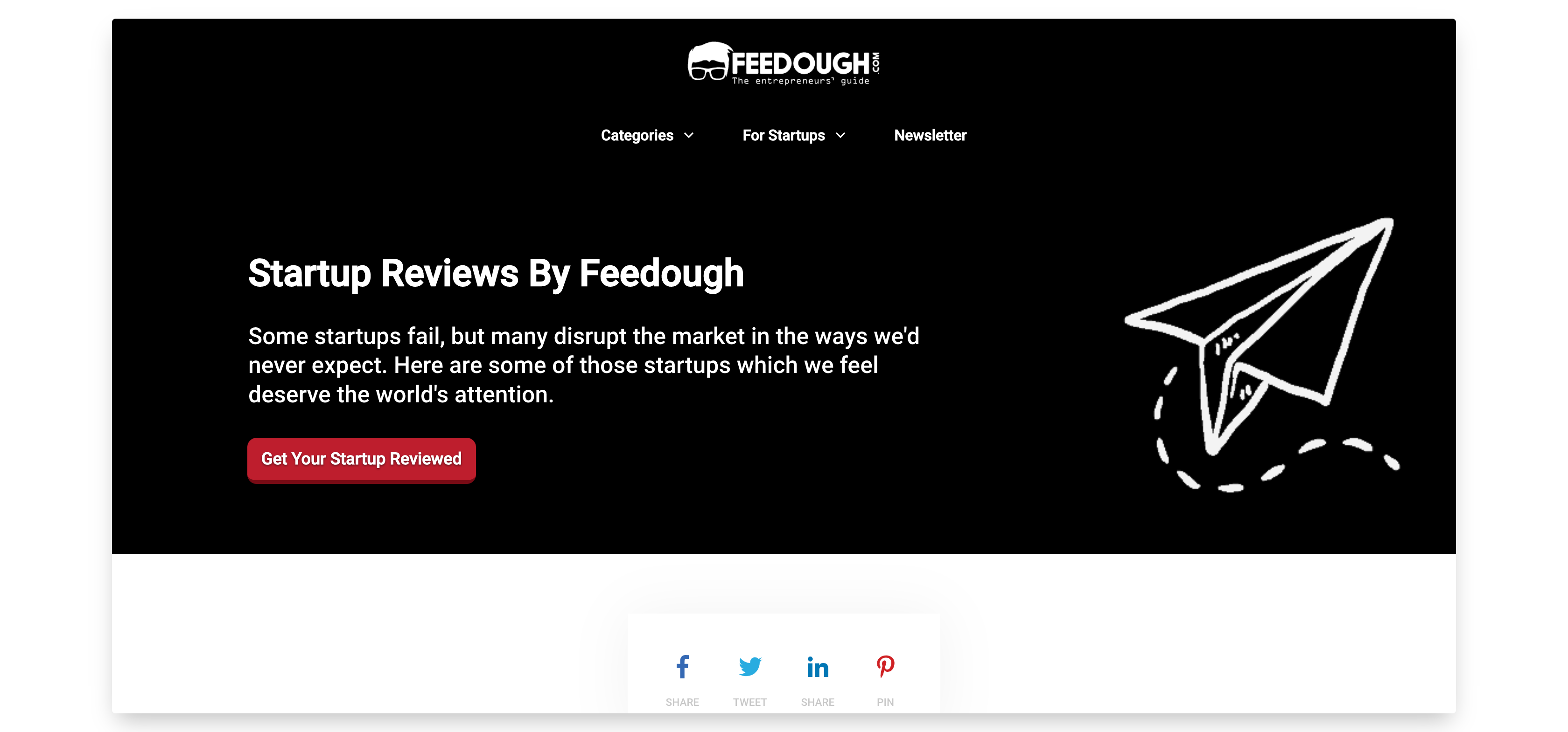feedough.png