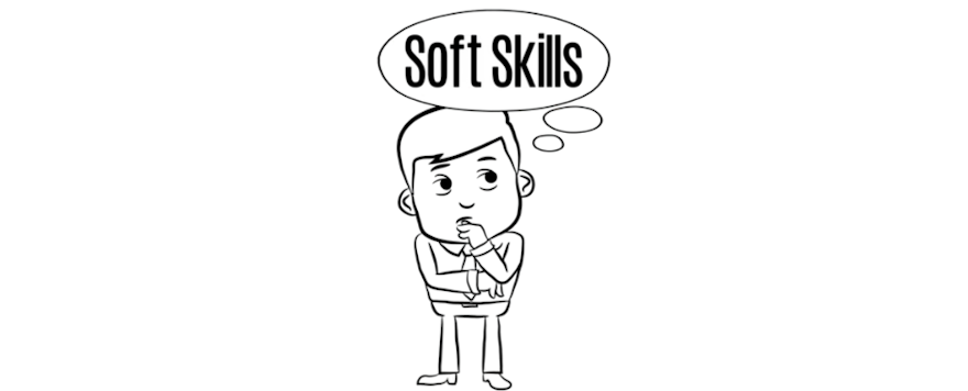 C’est Quoi les Soft Skills