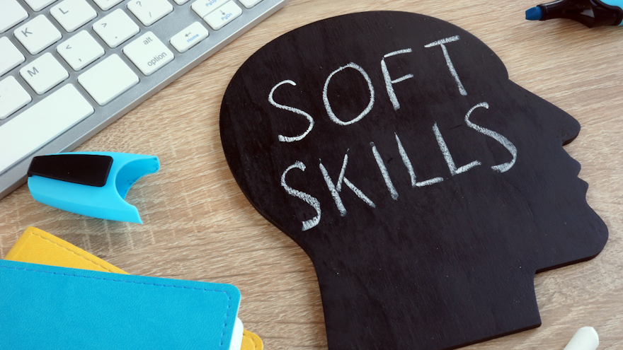 Comment améliorer vos Softs Skills