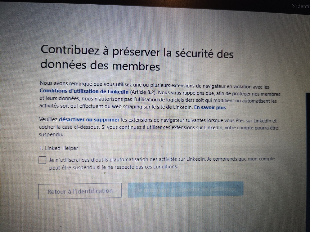 les limites de linked helper.jpg