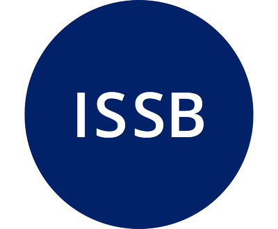 ISSB.png