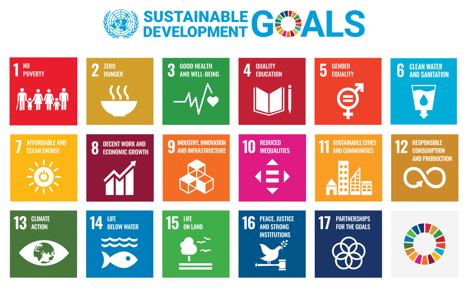 Sustainable_Development_Goals.svg.png