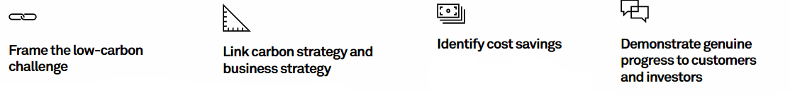 Untitled (1).png