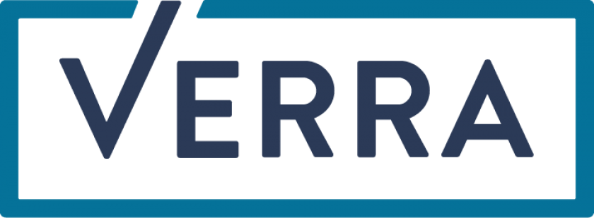 verra_transparant_logo.840x0.png