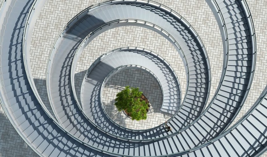 From Waste to Resource: Exploring the Impact of the Circular Carbon Economy on Climate Change