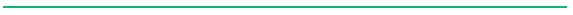 Divider.PNG