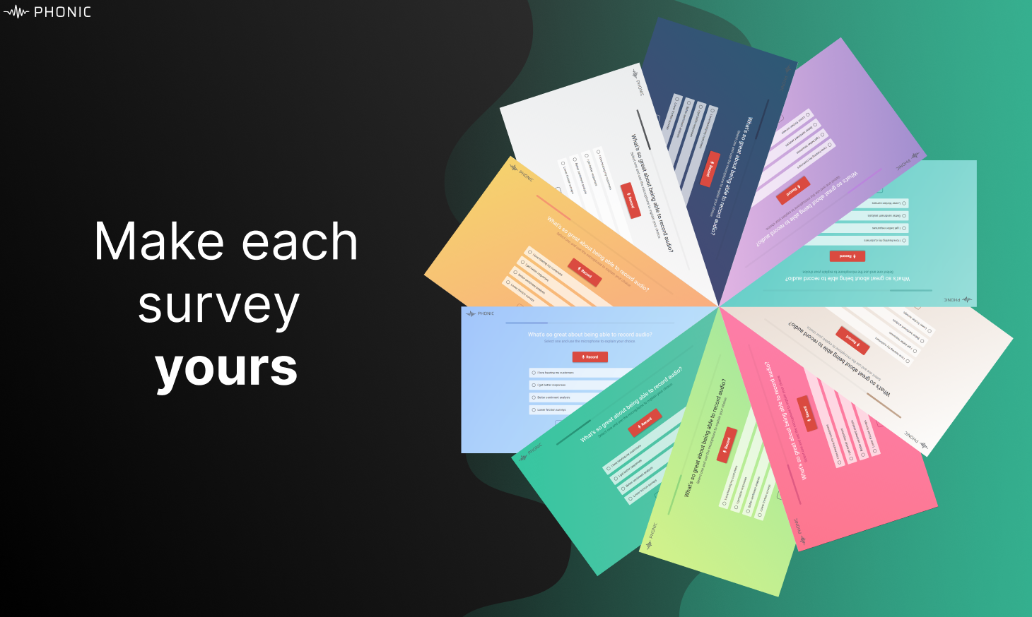 survey-colors