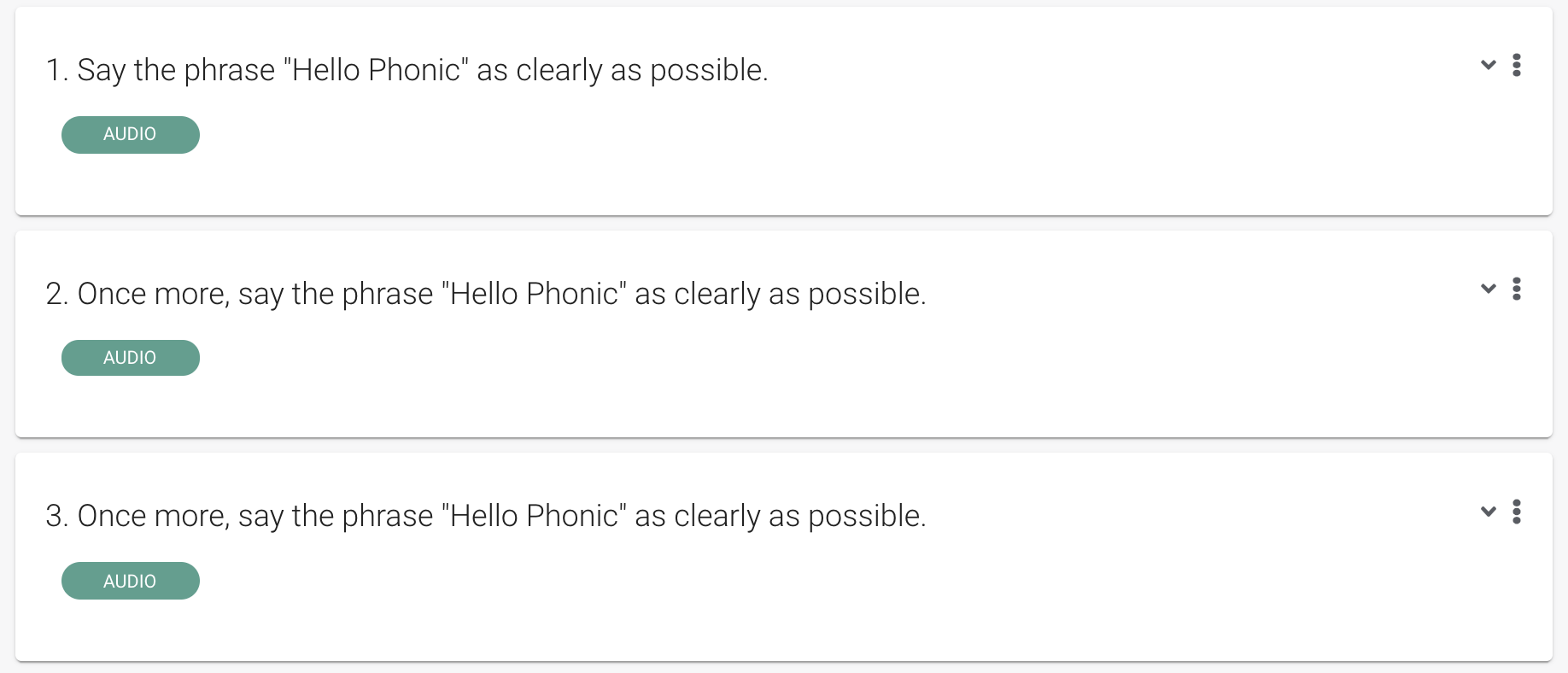 question-prompts
