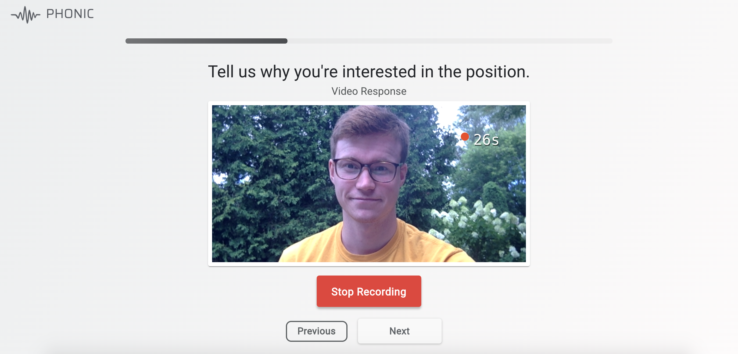 video.png