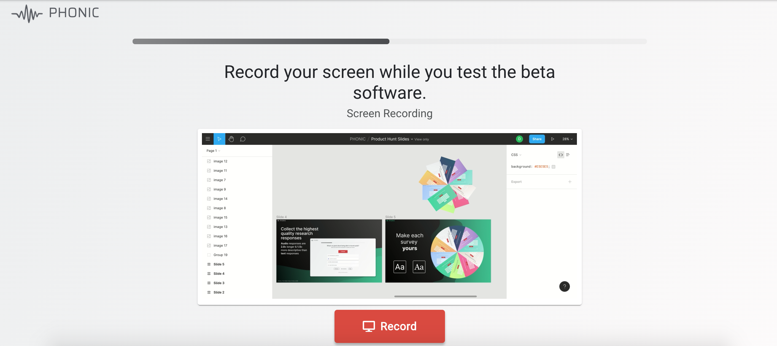 screen-recording.png