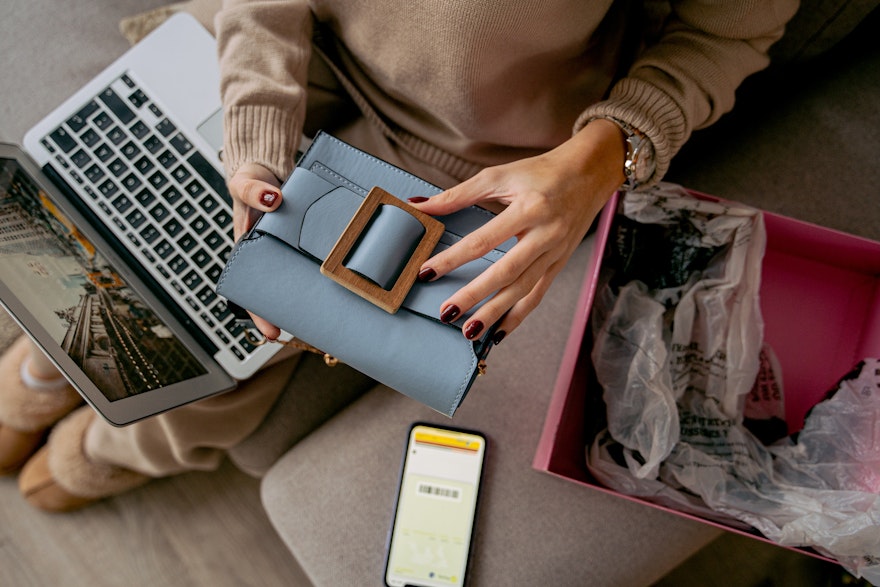 For small e-commerce brands, collaborating with influencers can provide a cost-effective way to connect with a wider audience.