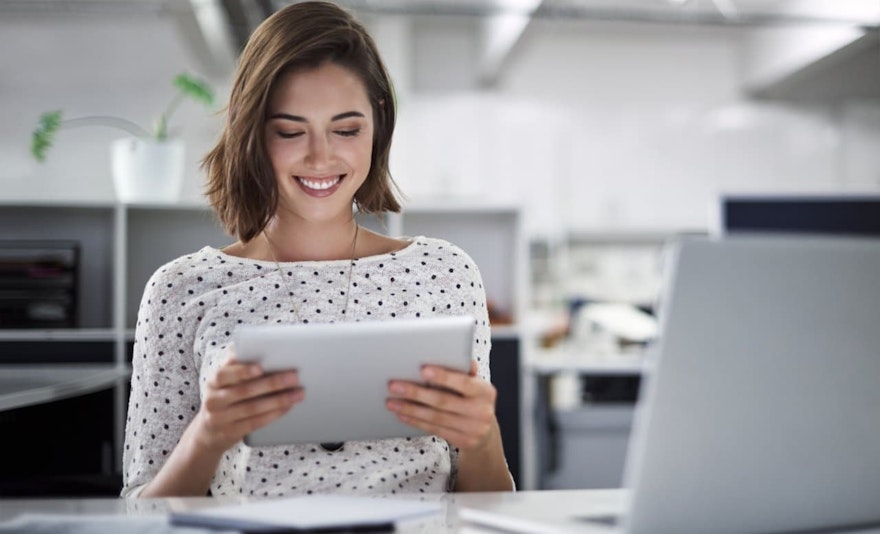 e-learning