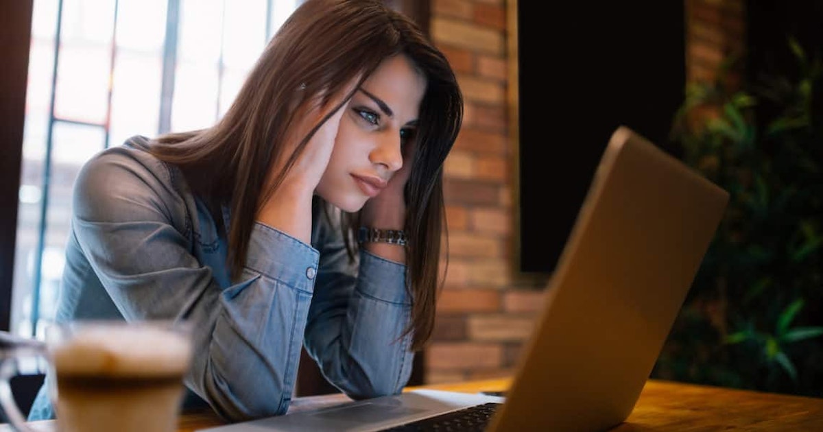 7 Reasons Why You Should Stop Using PowerPoint