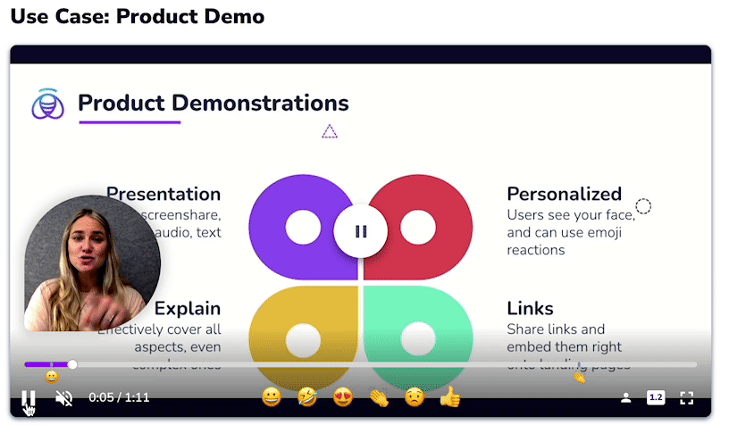 use case product demo.gif