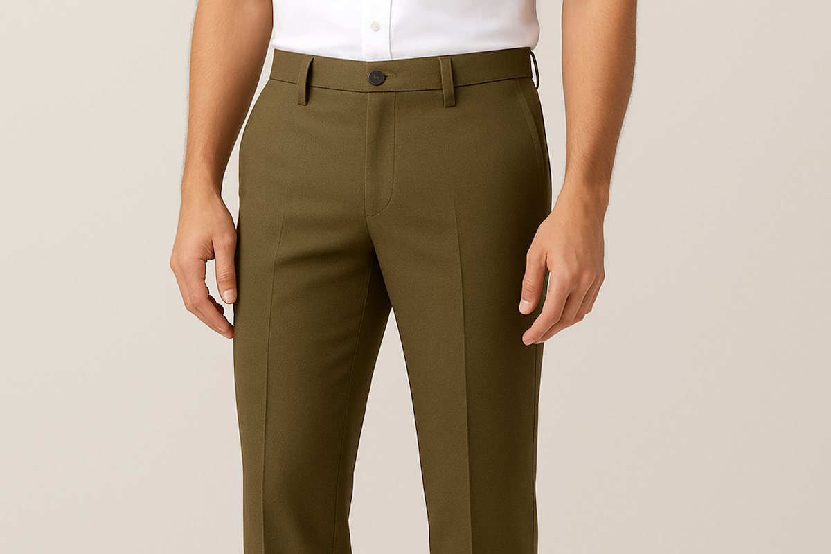 5 Ways to Stay Comfortable During Long Workdays