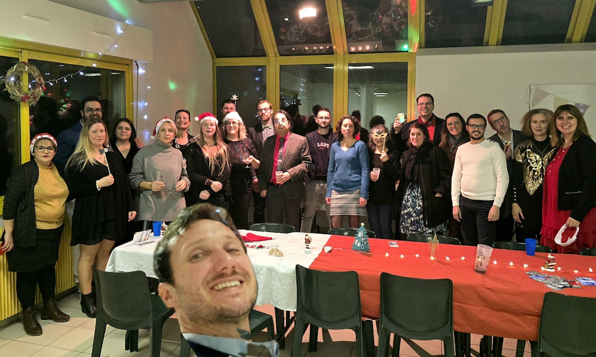 soiree-jeux-fin-annee-2024-neuville-sur-saone