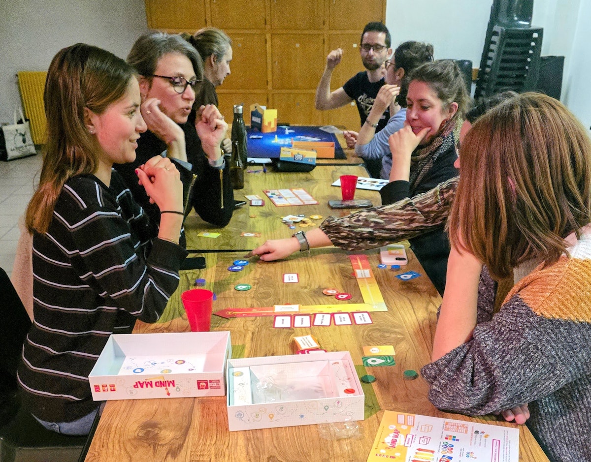 soiree-jeux-lyon