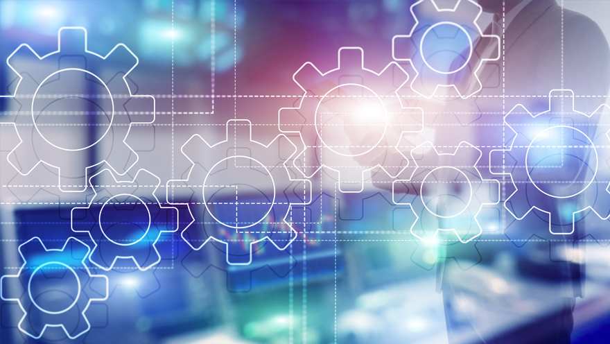 Increase Revenue with Proton’s Simple 10-Minute NetSuite Integration