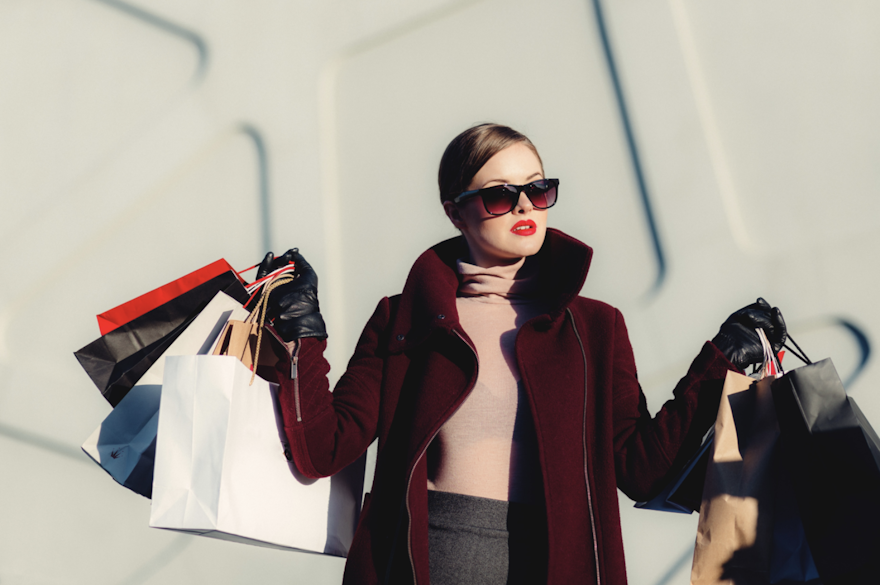 When It Comes to Product Recommendations, B2B vs. B2C Matters