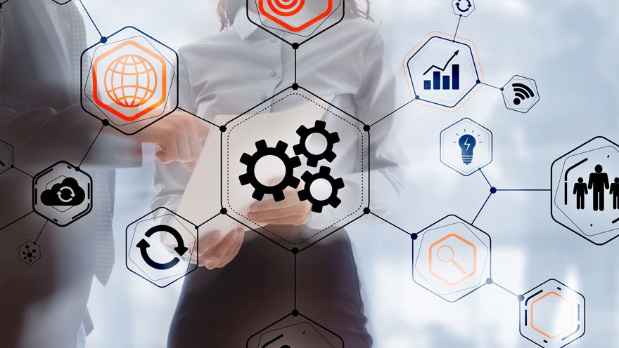 Three Ways to Use AI to Get the Most from Your Website