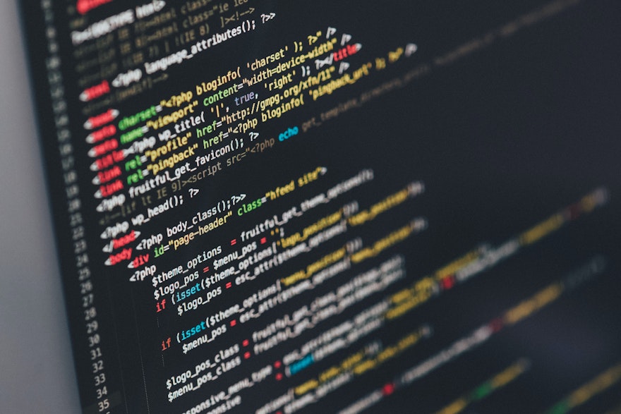 How can distributors increase rates of adoption for new technology in their salesforces?