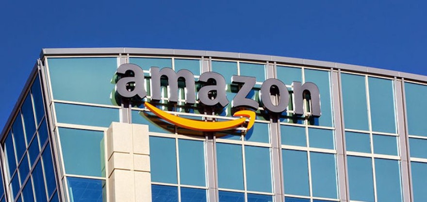 The Technology Behind Amazon’s Search Dominance