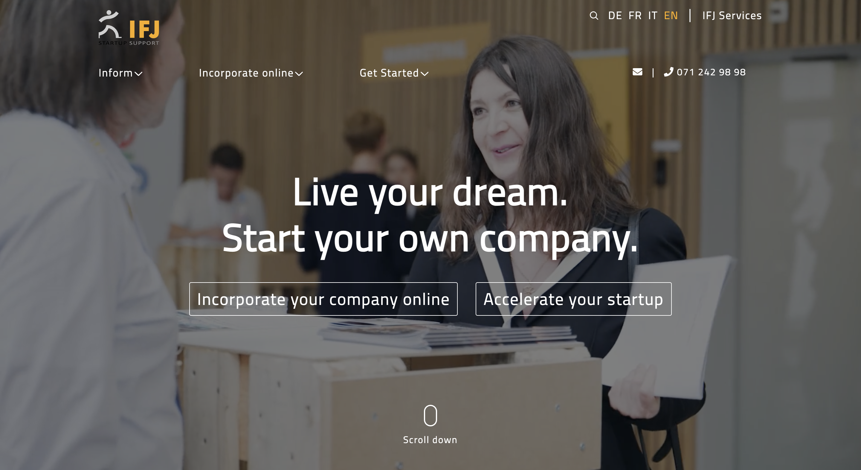 ifj - start your own company.png