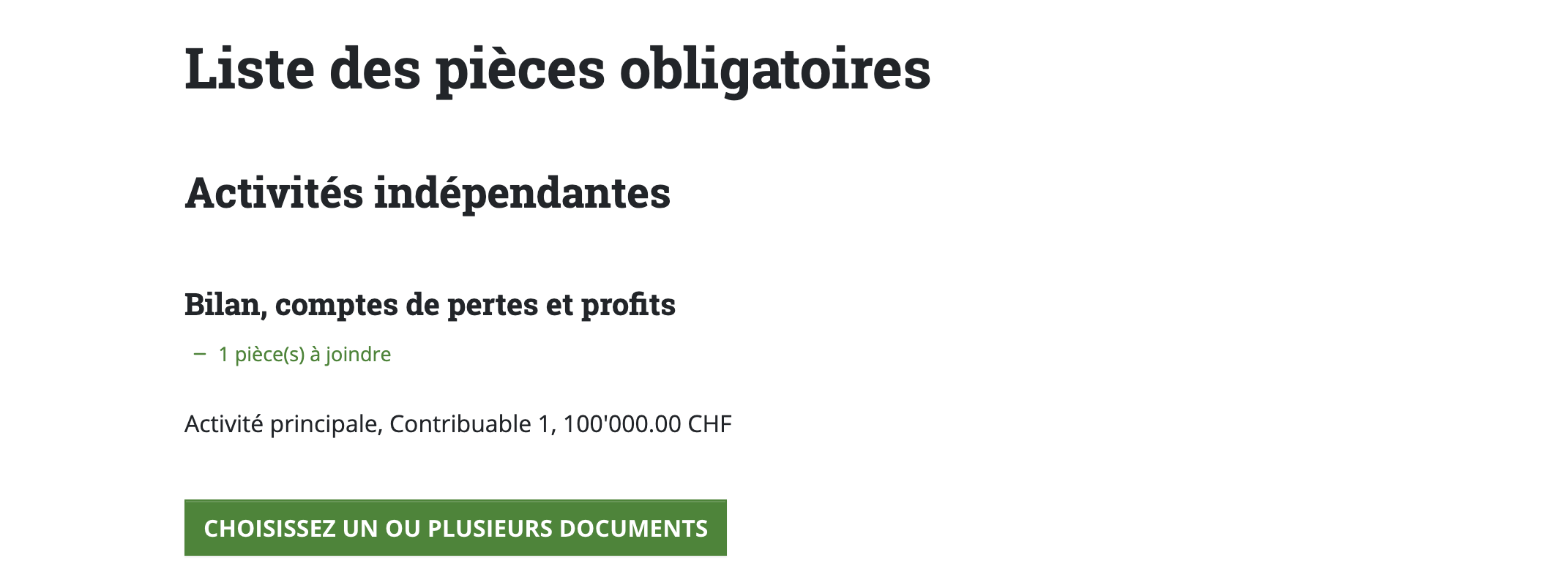 Pièce jointe obligatoire Vaud tax.png
