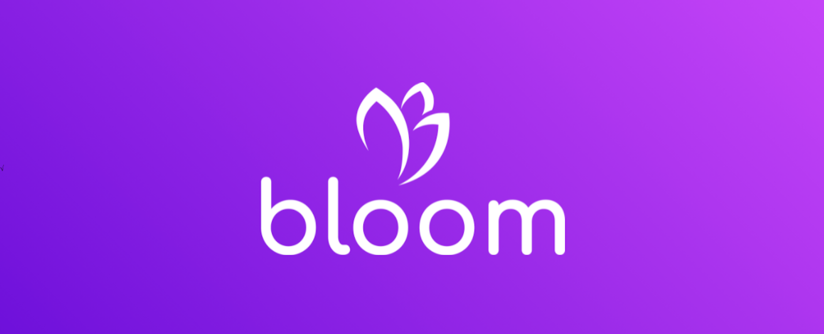 bloom logo.png