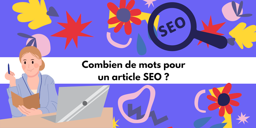 Recommendations articles SEO