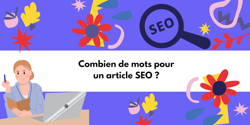 Recommendations articles SEO