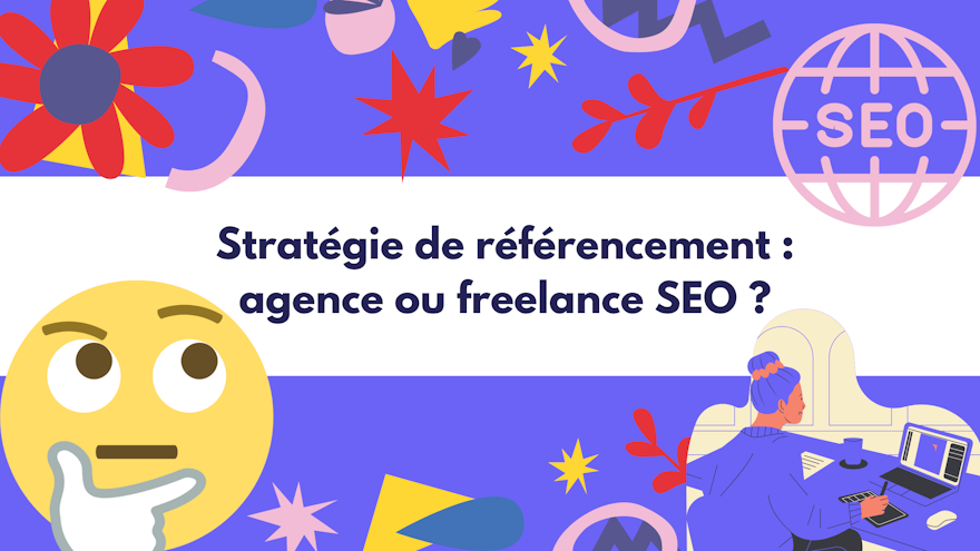 strategie-de-referencement-agence-seo