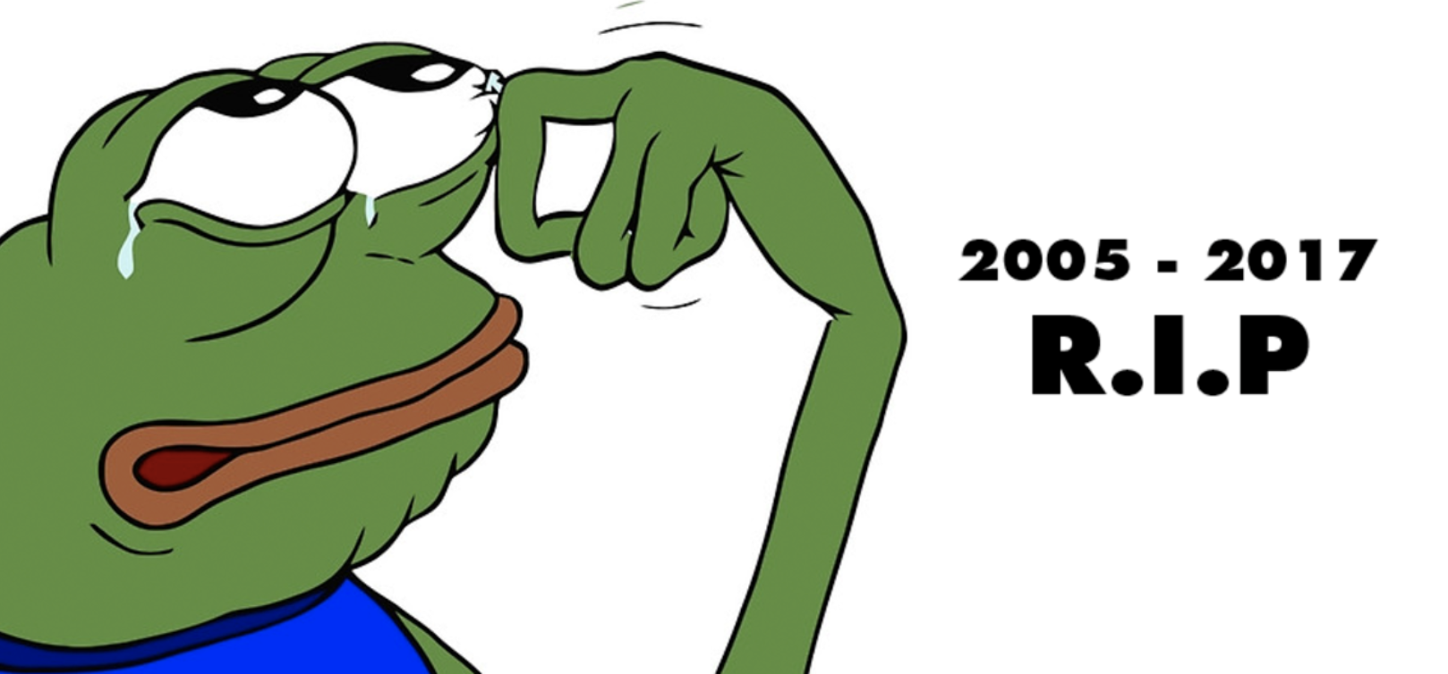 Pepe the Frog.png