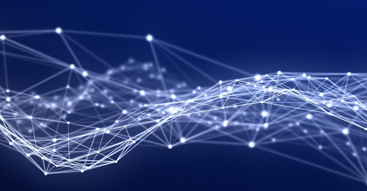 The Future of Fish Welfare Assessment: From Obligation to Opportunity