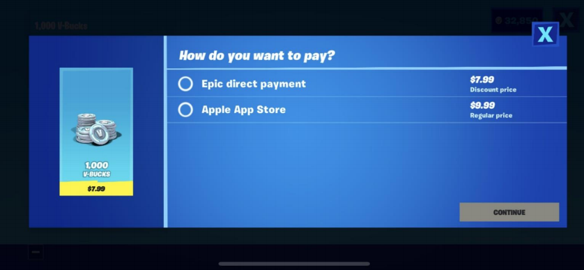 epic-app-store (1).png