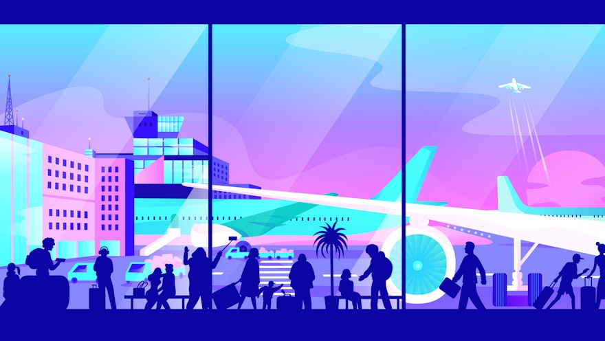 10 travel conferences every tour operator should attend in 2020