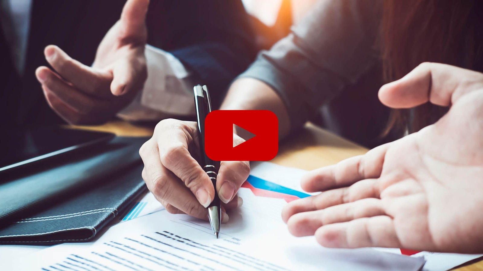 Compromis de vente sous seing privé comment le signer ? 🤔 — free download