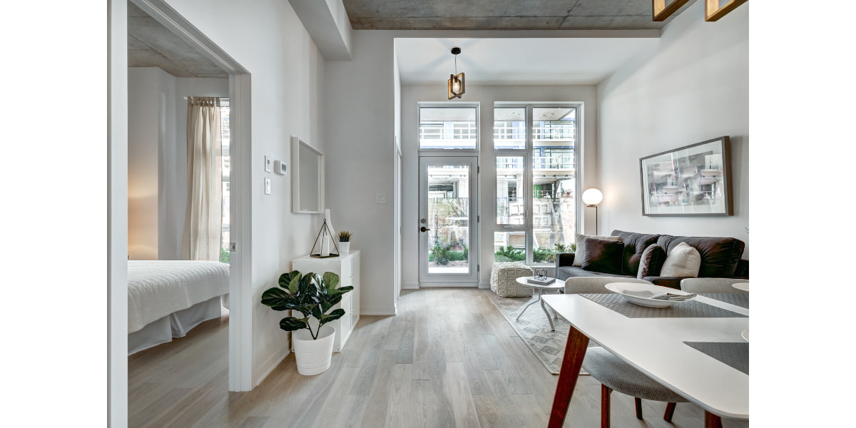 estimation prix appartement
