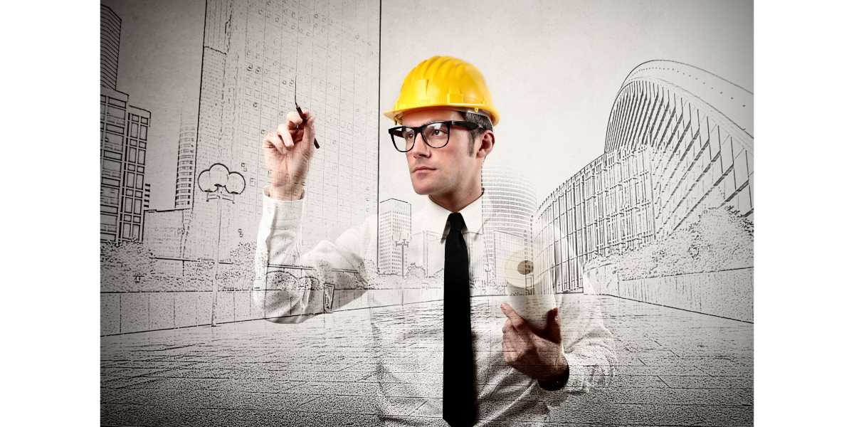audit énergétique pour particulier architecte visite