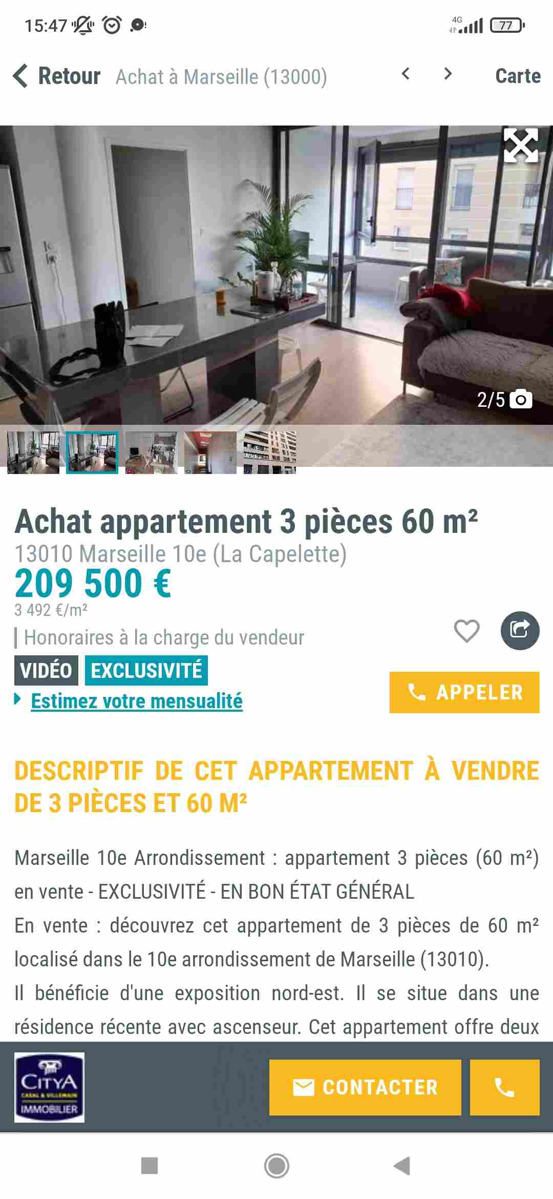 Sitemapcdatahttpsshopinf Inetcomuniso Prix Au M2