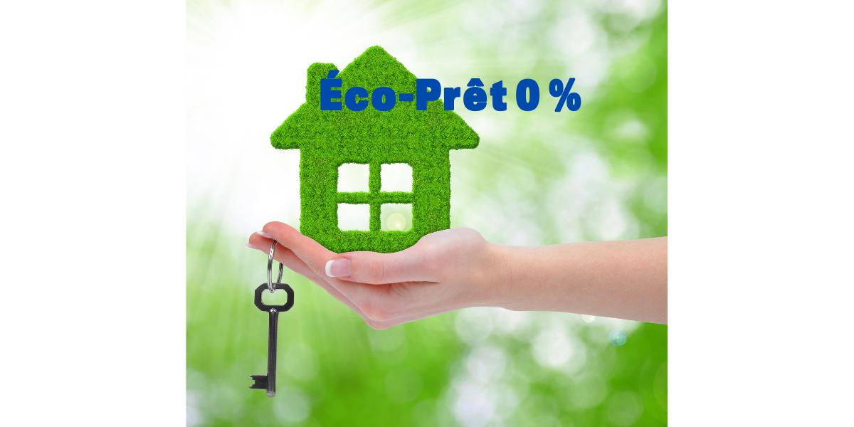 prix audit énergétique Eco-prêt 0 %