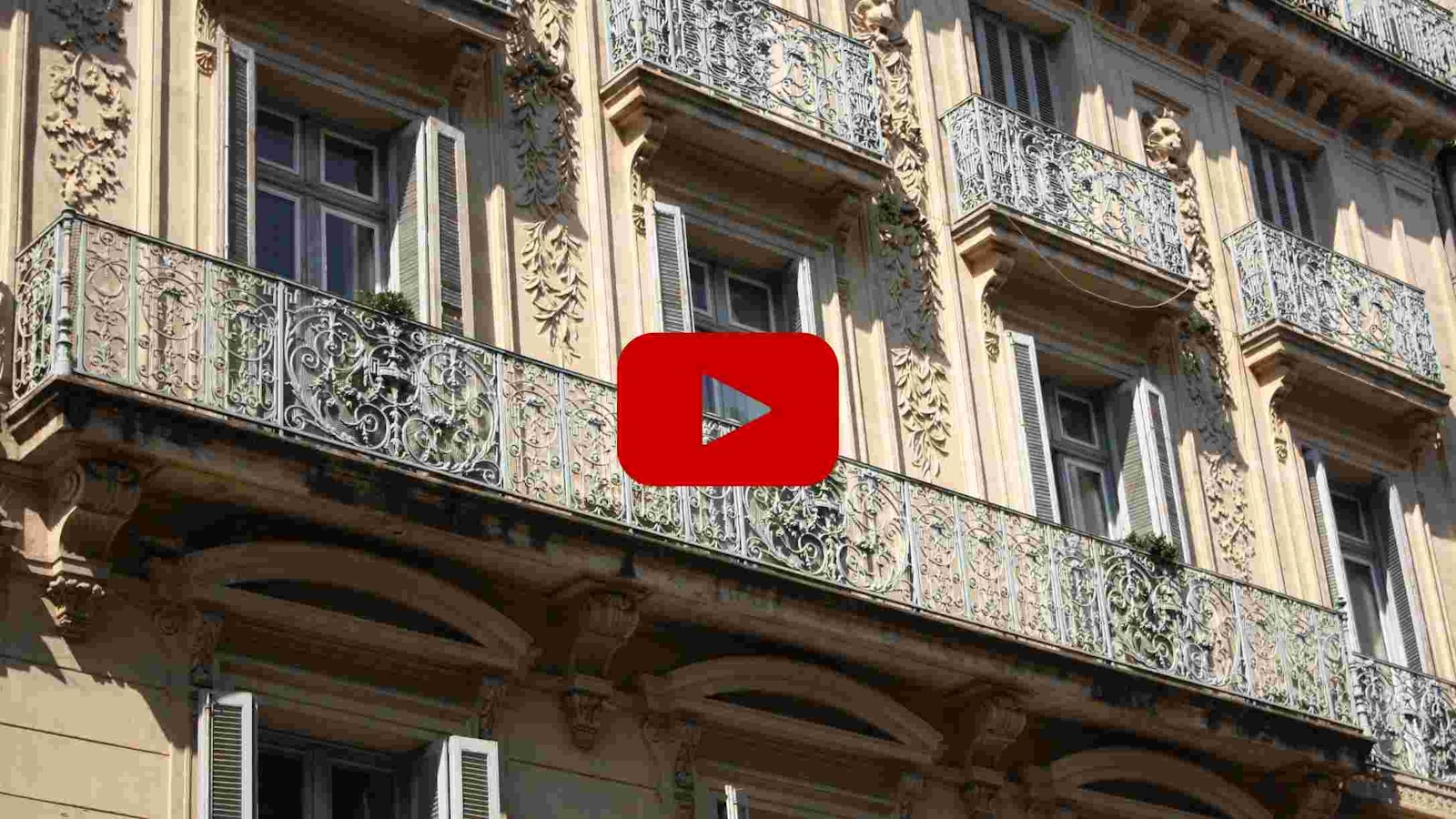 Estimation immobilière Montpellier