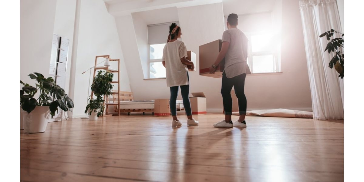 prix déménagement meubles aménagement