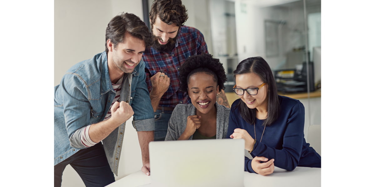 Compromis de vente sous seing privé comment le signer ? 🤔 — free download