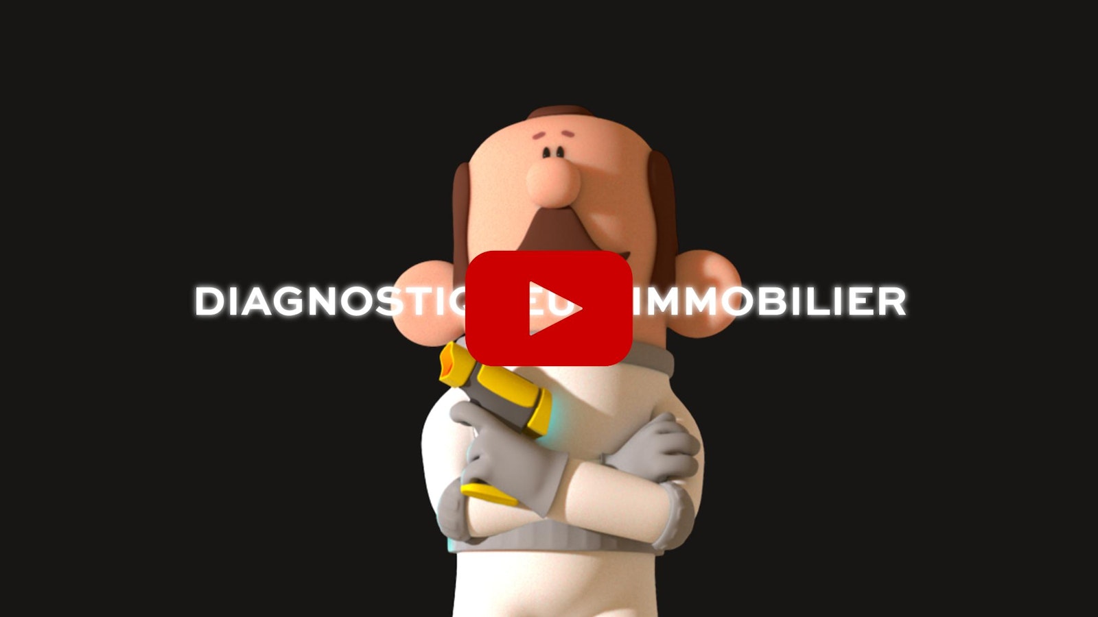 diagnostiqueur immobilier formation étude salaire
