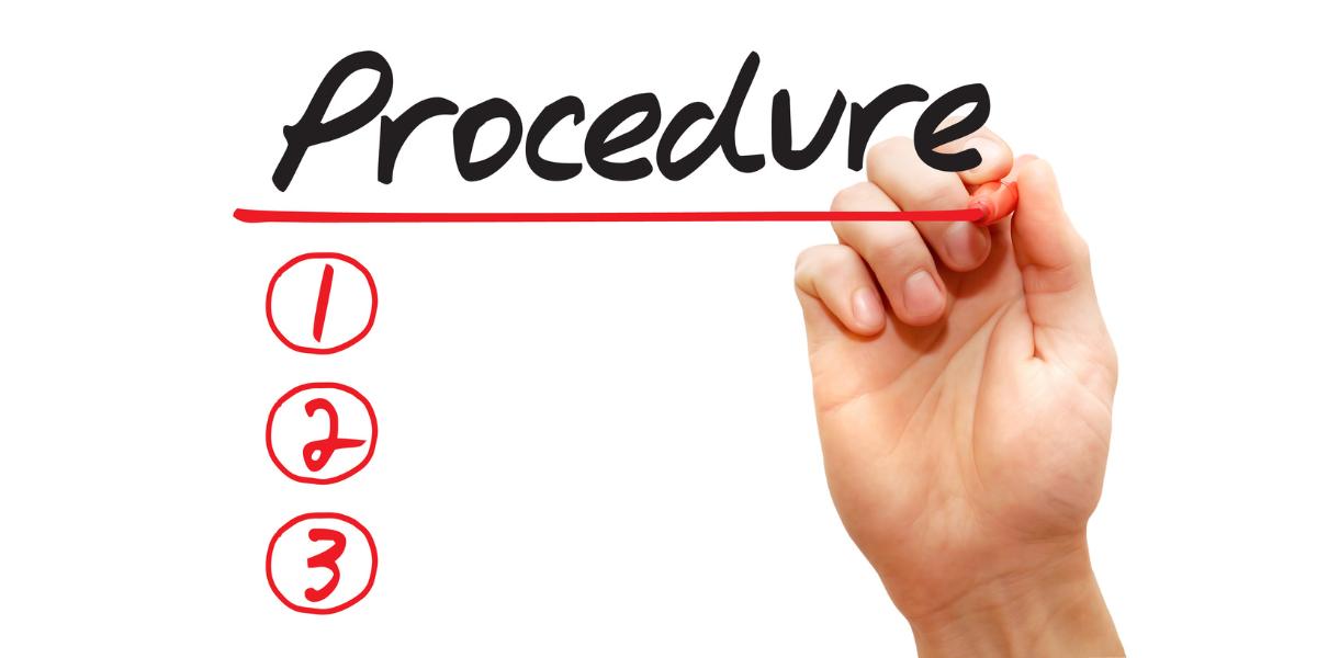 estimation gratuite maison procédure succession