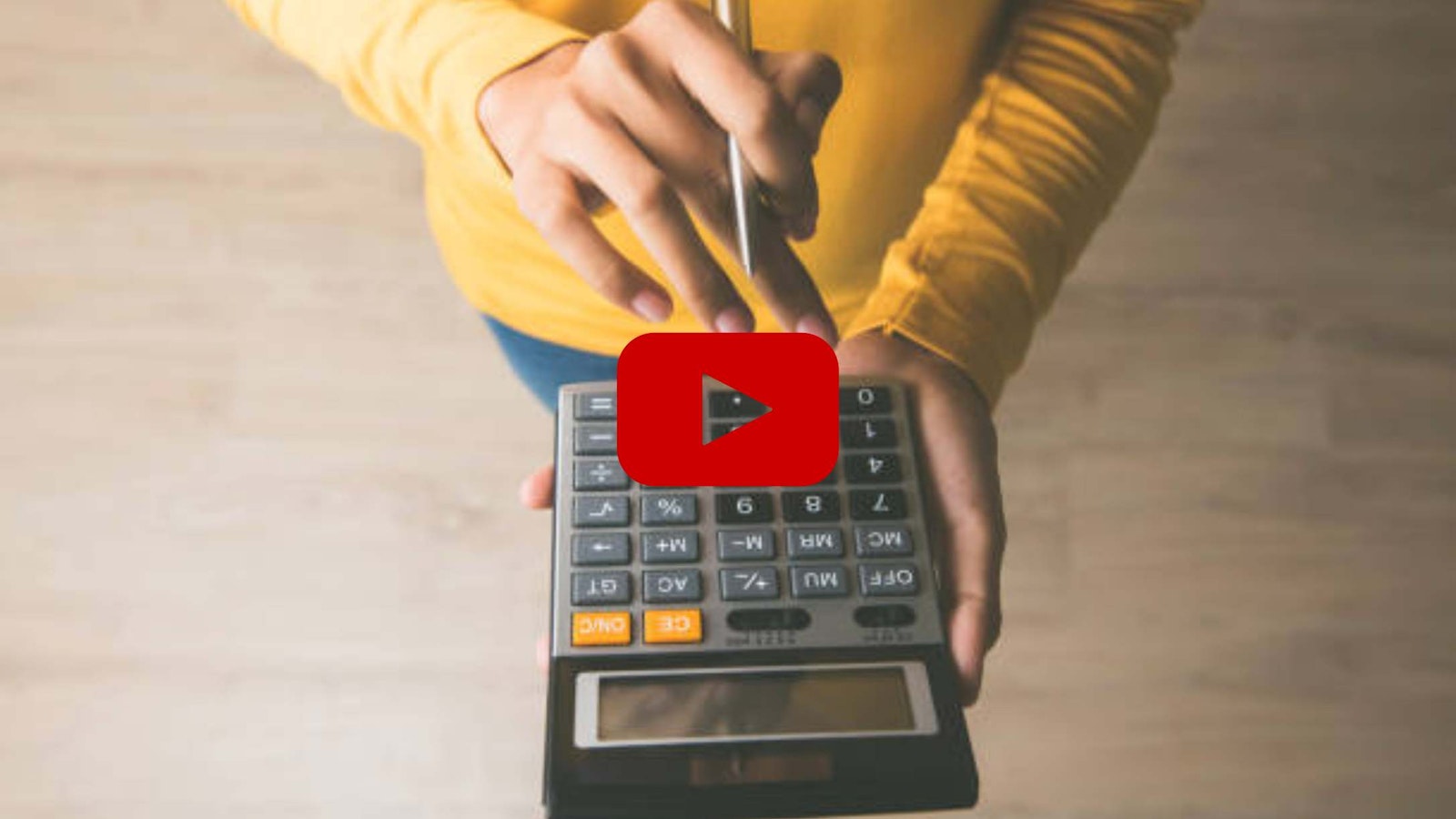 Calcul DPE tout savoir